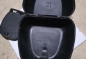Accesorios para Motos - Baul Torx Smart Box - En Venta