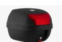 Accesorios para Motos - Baul Torx Smart Box - En Venta