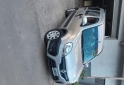 Utilitarios - Renault Kangoo 2015 GNC 175000Km - En Venta