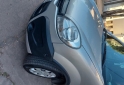 Utilitarios - Renault Kangoo 2015 GNC 175000Km - En Venta