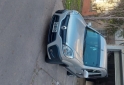 Utilitarios - Renault Kangoo 2015 GNC 175000Km - En Venta