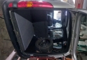 Utilitarios - Renault Kangoo 2015 GNC 175000Km - En Venta