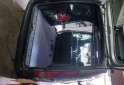 Utilitarios - Renault Kangoo 2015 GNC 175000Km - En Venta