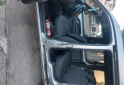 Utilitarios - Renault Kangoo 2015 GNC 175000Km - En Venta