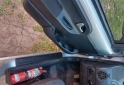Utilitarios - Renault Kangoo 2015 GNC 175000Km - En Venta