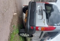 Utilitarios - Renault Kangoo 2015 GNC 175000Km - En Venta