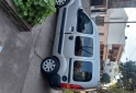 Utilitarios - Renault Kangoo 2015 GNC 175000Km - En Venta