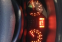 Utilitarios - Renault Kangoo 2015 GNC 175000Km - En Venta