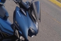 Motos - Zontes 350M 2026 Nafta 2800Km - En Venta