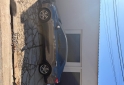 Autos - Toyota Corolla 2016 Nafta 130000Km - En Venta