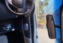 Autos - Toyota Corolla 2016 Nafta 130000Km - En Venta