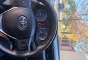 Autos - Toyota Corolla 2016 Nafta 130000Km - En Venta