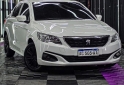 Autos - Peugeot 301 2018 Diesel - En Venta