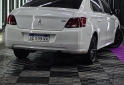 Autos - Peugeot 301 2018 Diesel - En Venta