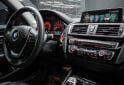 Autos - Bmw 220i 2018 Nafta - En Venta