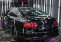 Autos - Volkswagen Vento 2.0 tdi dsg 2013 Nafta - En Venta