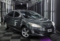 Autos - Peugeot 408 2013 Nafta - En Venta