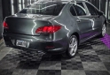 Autos - Peugeot 408 2013 Nafta - En Venta