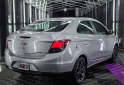 Autos - Chevrolet Prisma 2015 GNC - En Venta