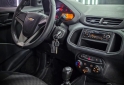 Autos - Chevrolet Onix plus 2021 GNC - En Venta