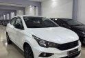 Autos - Fiat CRONOS 2024 GNC - En Venta