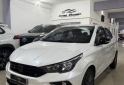 Autos - Fiat CRONOS 2024 GNC - En Venta