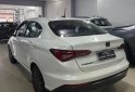 Autos - Fiat CRONOS 2024 GNC - En Venta