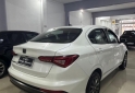 Autos - Fiat CRONOS 2024 GNC - En Venta