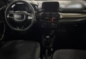 Autos - Fiat CRONOS 2024 GNC - En Venta