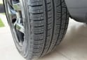 Camionetas - Volkswagen Amarok V6 2022 Diesel - En Venta