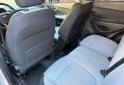 Camionetas - Chevrolet Tracker Premier 2018 Nafta 70000Km - En Venta