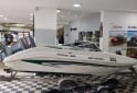 Embarcaciones - Vendo fishing 4,90 arco iris con Yamaha 90hp - En Venta
