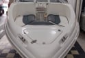 Embarcaciones - Vendo fishing 4,90 arco iris con Yamaha 90hp - En Venta