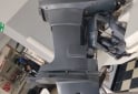 Embarcaciones - Vendo fishing 4,90 arco iris con Yamaha 90hp - En Venta