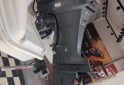 Embarcaciones - Vendo fishing 4,90 arco iris con Yamaha 90hp - En Venta