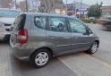 Autos - Honda Fit 2007 Nafta - En Venta