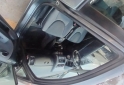 Autos - Honda Fit 2007 Nafta 150000Km - En Venta