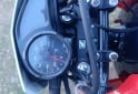 Motos - Honda Xr 2024 Nafta 2815Km - En Venta
