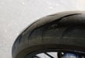 Motos - Yamaha Fz16 fz 16 2015 Nafta 18000Km - En Venta