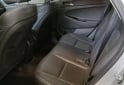 Camionetas - Hyundai TUCSON 2.0 PREMIUM 4X4 2018 Nafta 127000Km - En Venta