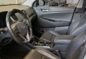 Camionetas - Hyundai TUCSON 2.0 PREMIUM 4X4 2018 Nafta 127000Km - En Venta