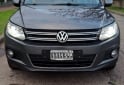 Autos - Volkswagen Tiguan 2014 2.0 TSI 2014 Nafta 170000Km - En Venta