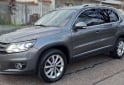 Autos - Volkswagen Tiguan 2014 2.0 TSI 2014 Nafta 170000Km - En Venta