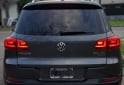 Autos - Volkswagen Tiguan 2014 2.0 TSI 2014 Nafta 170000Km - En Venta