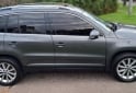 Autos - Volkswagen Tiguan 2014 2.0 TSI 2014 Nafta 170000Km - En Venta