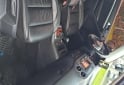 Autos - Volkswagen Tiguan 2014 2.0 TSI 2014 Nafta 170000Km - En Venta