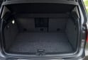 Autos - Volkswagen Tiguan 2014 2.0 TSI 2014 Nafta 170000Km - En Venta