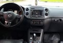 Autos - Volkswagen Tiguan 2014 2.0 TSI 2014 Nafta 170000Km - En Venta