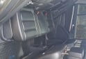 Autos - Volkswagen Tiguan 2014 2.0 TSI 2014 Nafta 170000Km - En Venta