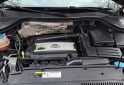 Autos - Volkswagen Tiguan 2014 2.0 TSI 2014 Nafta 170000Km - En Venta